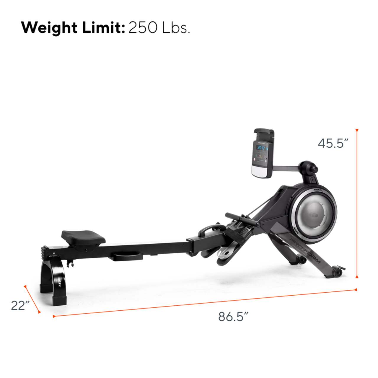 Canadian tire rowing new arrivals machines