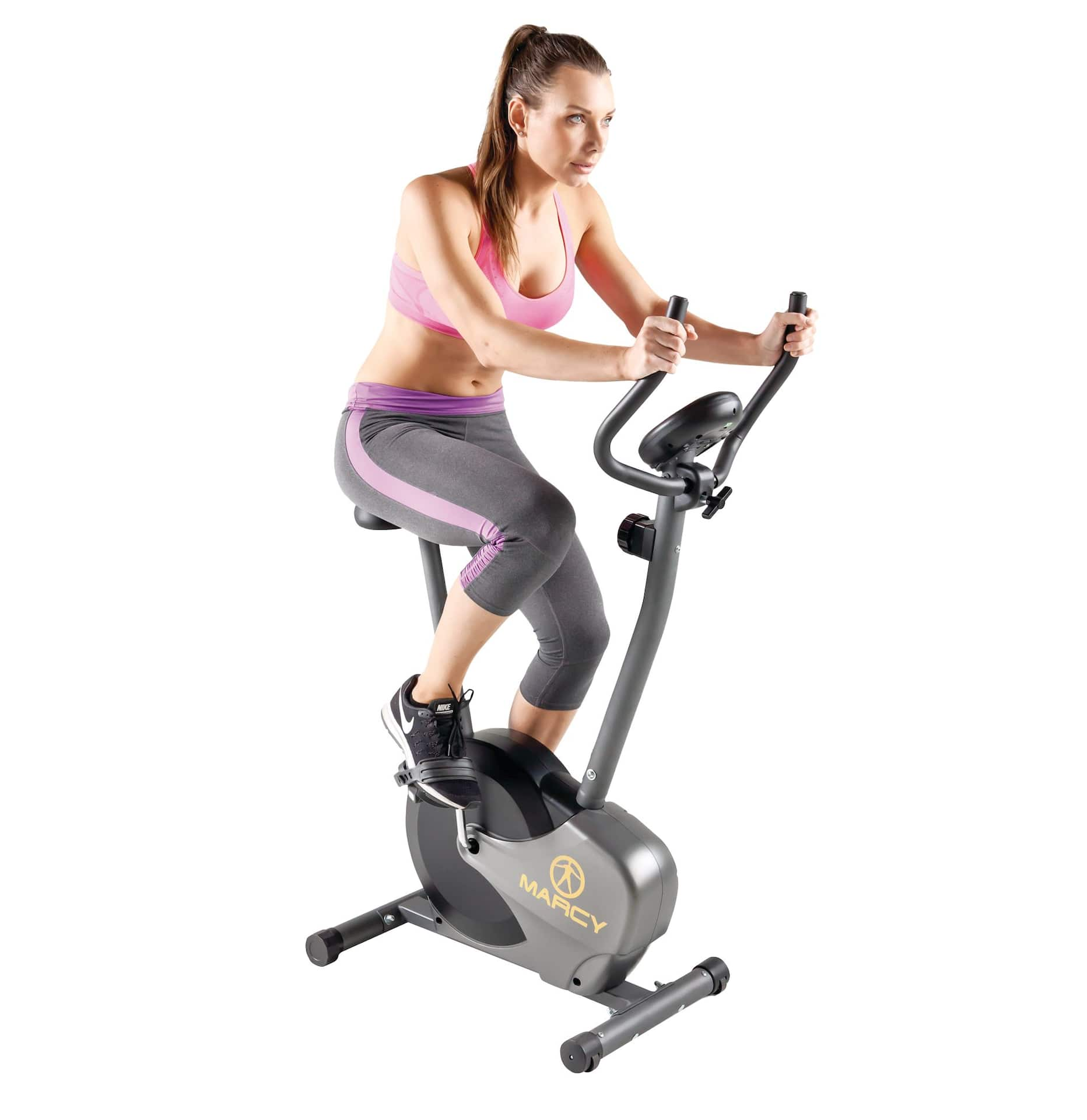 Canadian tire recumbent exercise bike hot sale