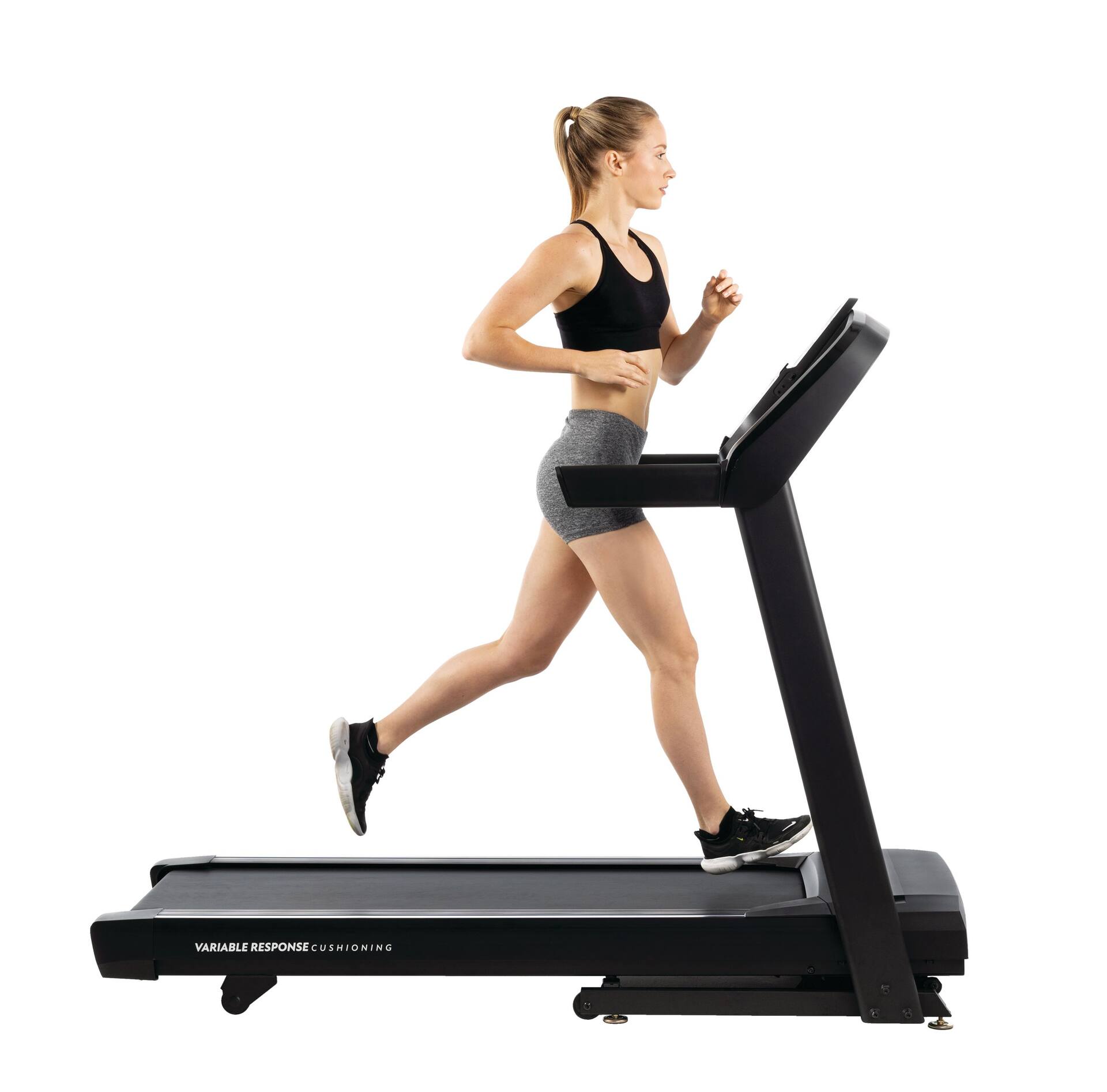 Horizon treadmill canadian tire sale