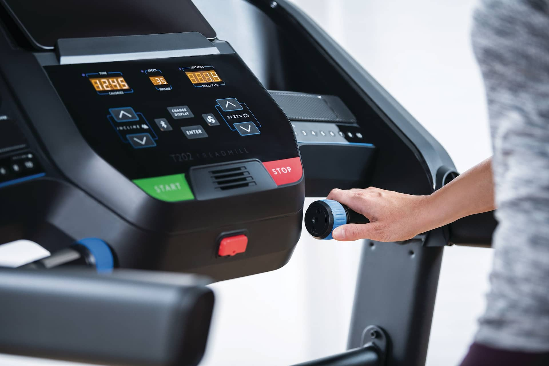 Horizon treadmill canadian tire hot sale