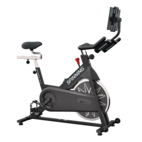 Canadian tire workout bike cheap