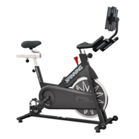 Stationary bikes sales canadian tire