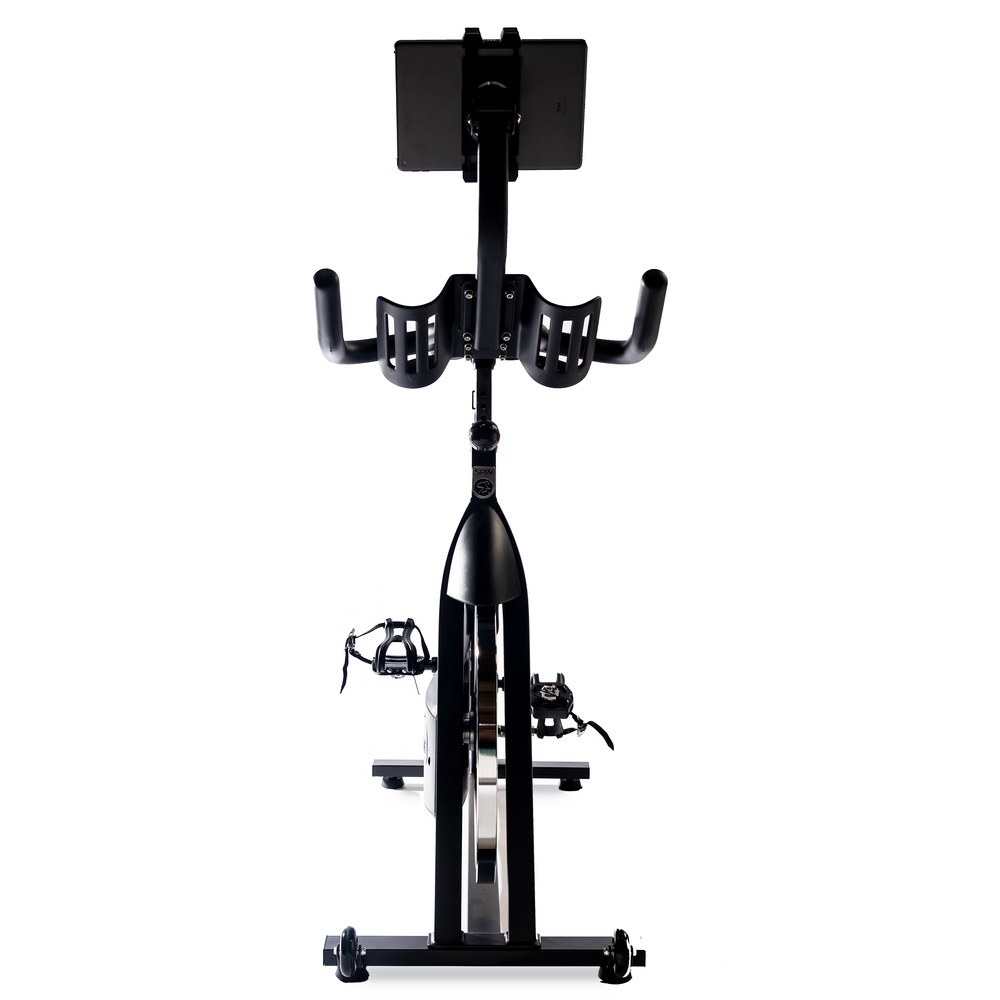 spin bike canadian tire