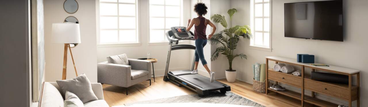 Nordic s25i on sale