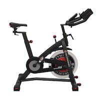 Schwinn IC3 Indoor Cycling Bike