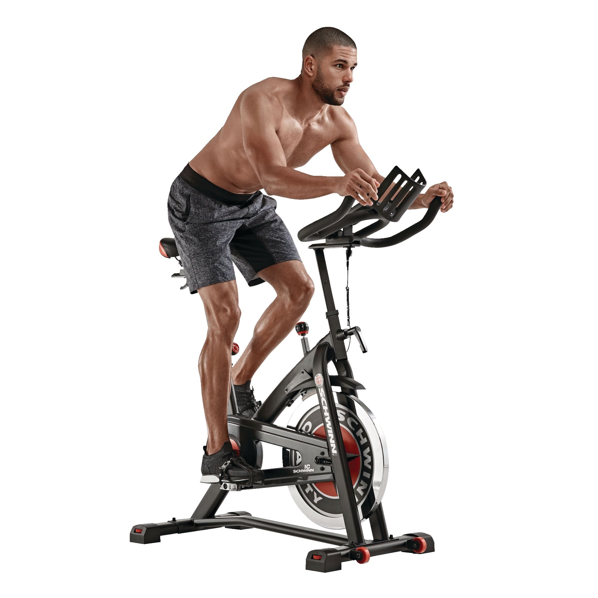 Schwinn exercise best sale bike canadian tire