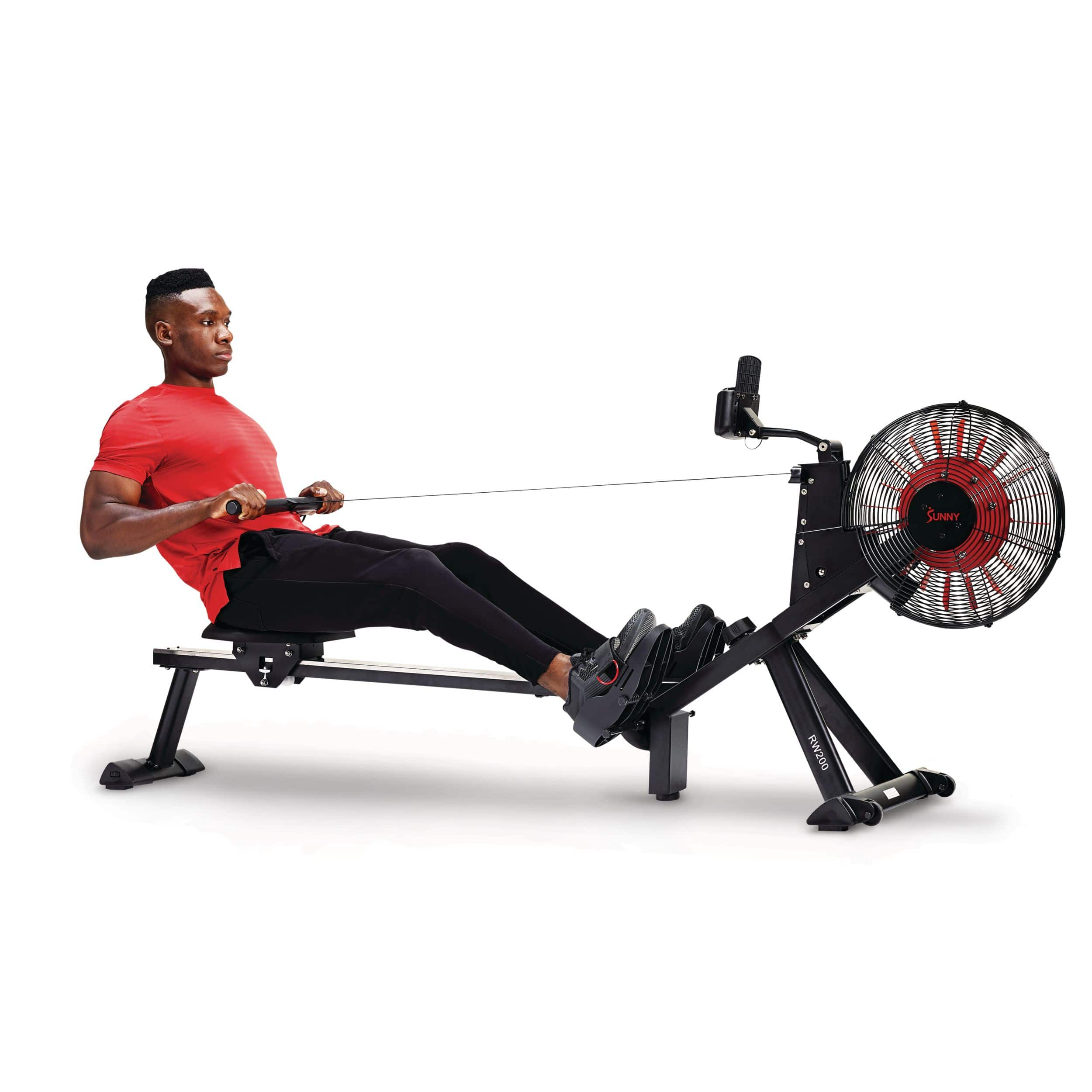 Buy rowing machine online canada