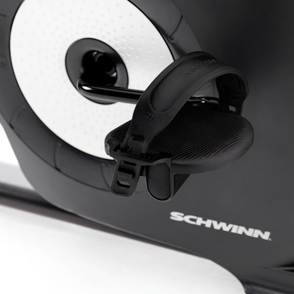 schwinn 170 bluetooth music