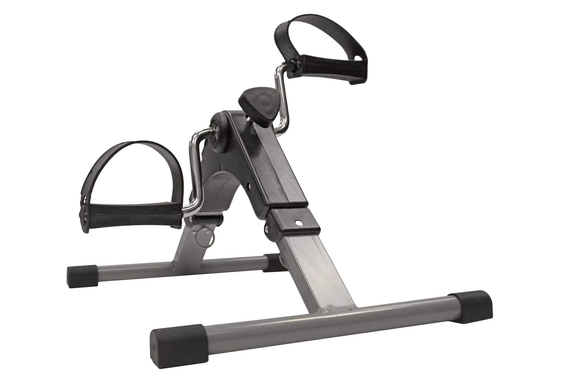 Canadian tire pedal exerciser sale