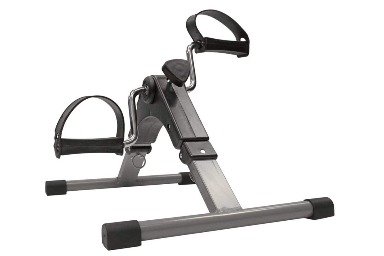 Pedal exerciser canadian tire new arrivals