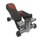 Pedal exerciser canadian tire 2025