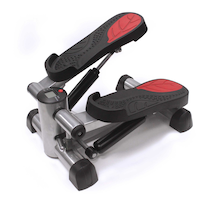 Motion C2 Mini Indoor Exercise Stepper