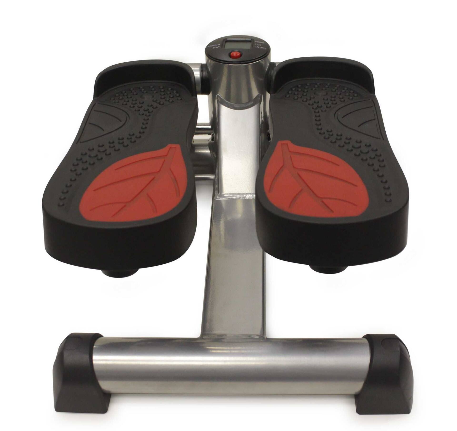 Motion C2 Mini Indoor Exercise Stepper