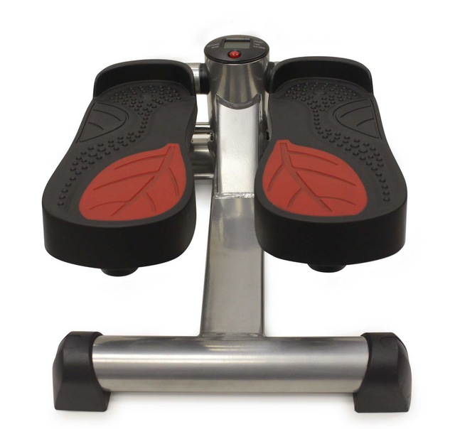 Motion C2 Mini Indoor Exercise Stepper Canadian Tire