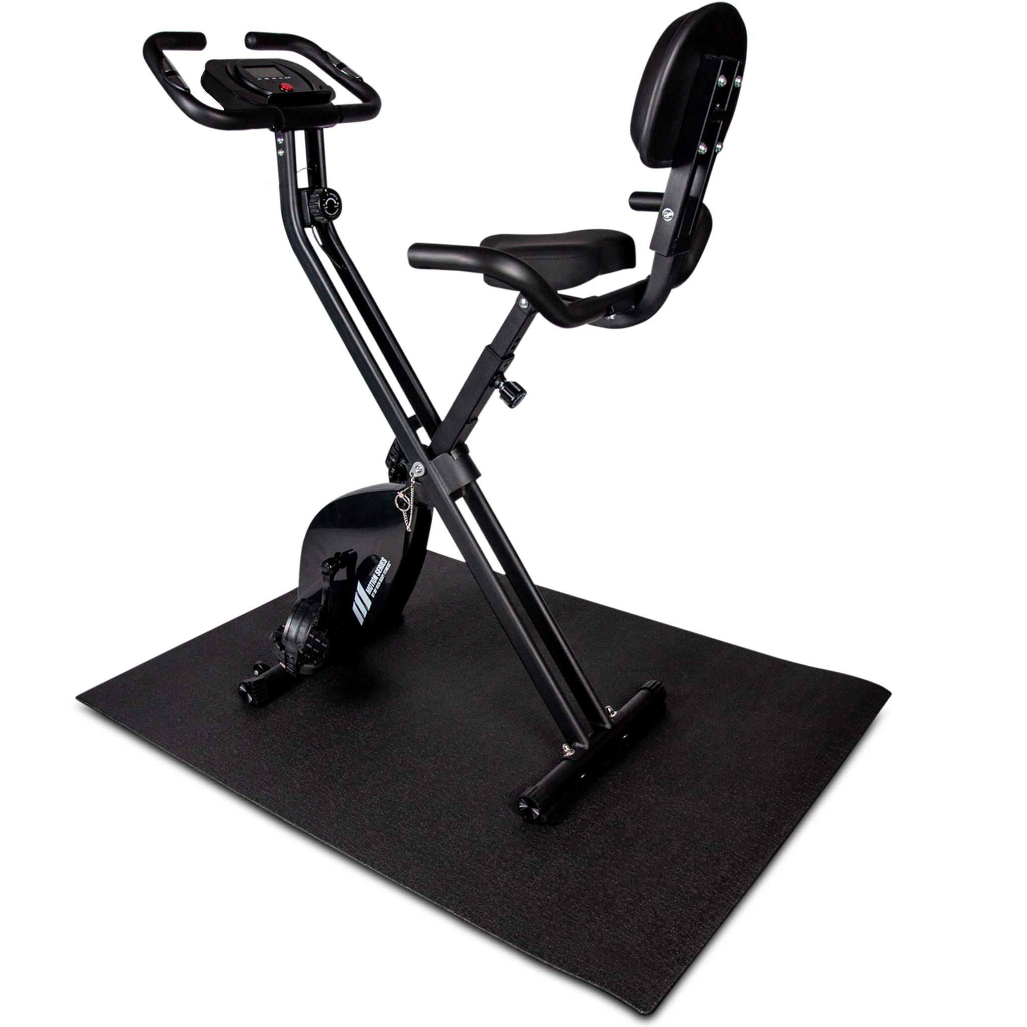 Canadian tire hot sale workout bike