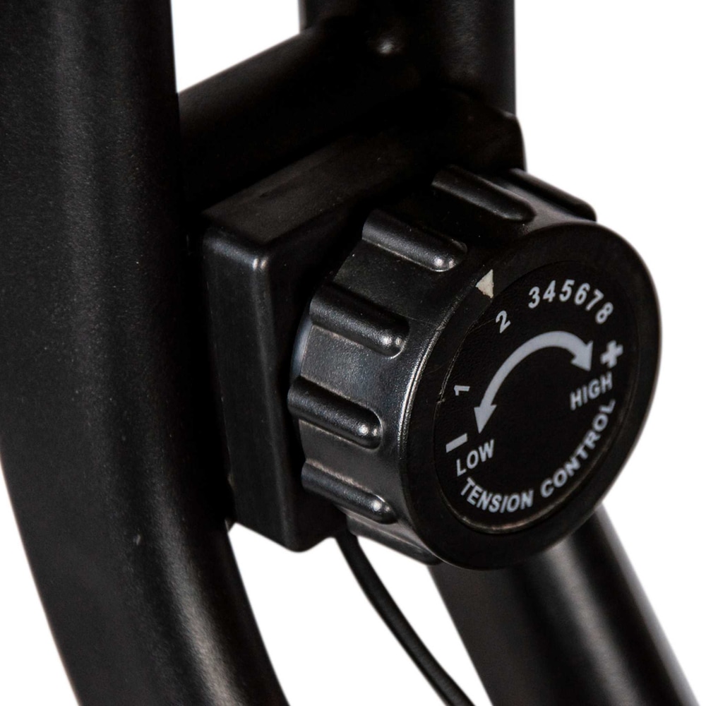 stationary exercise bike canadian tire