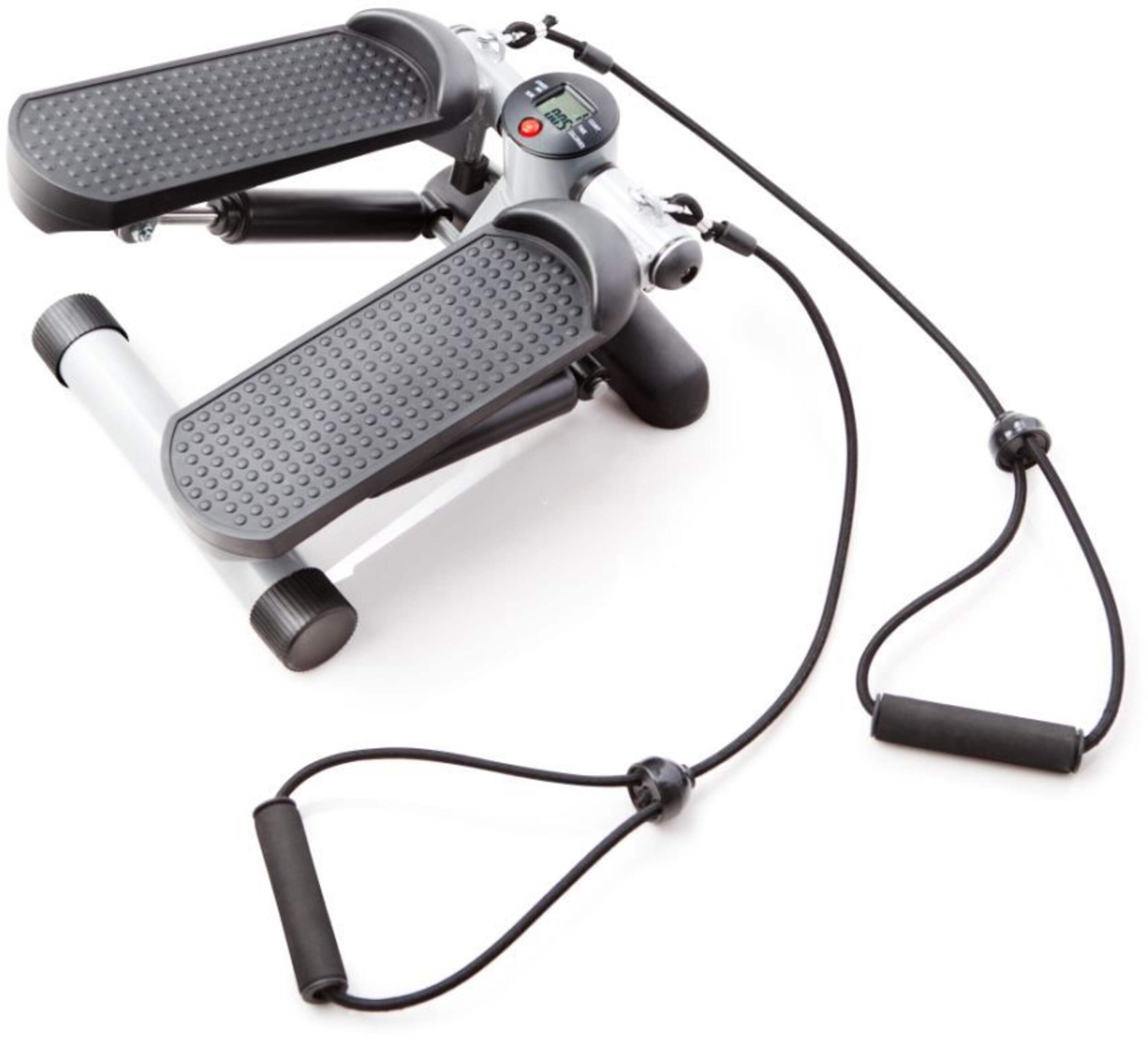 pedal exerciser canadian tire