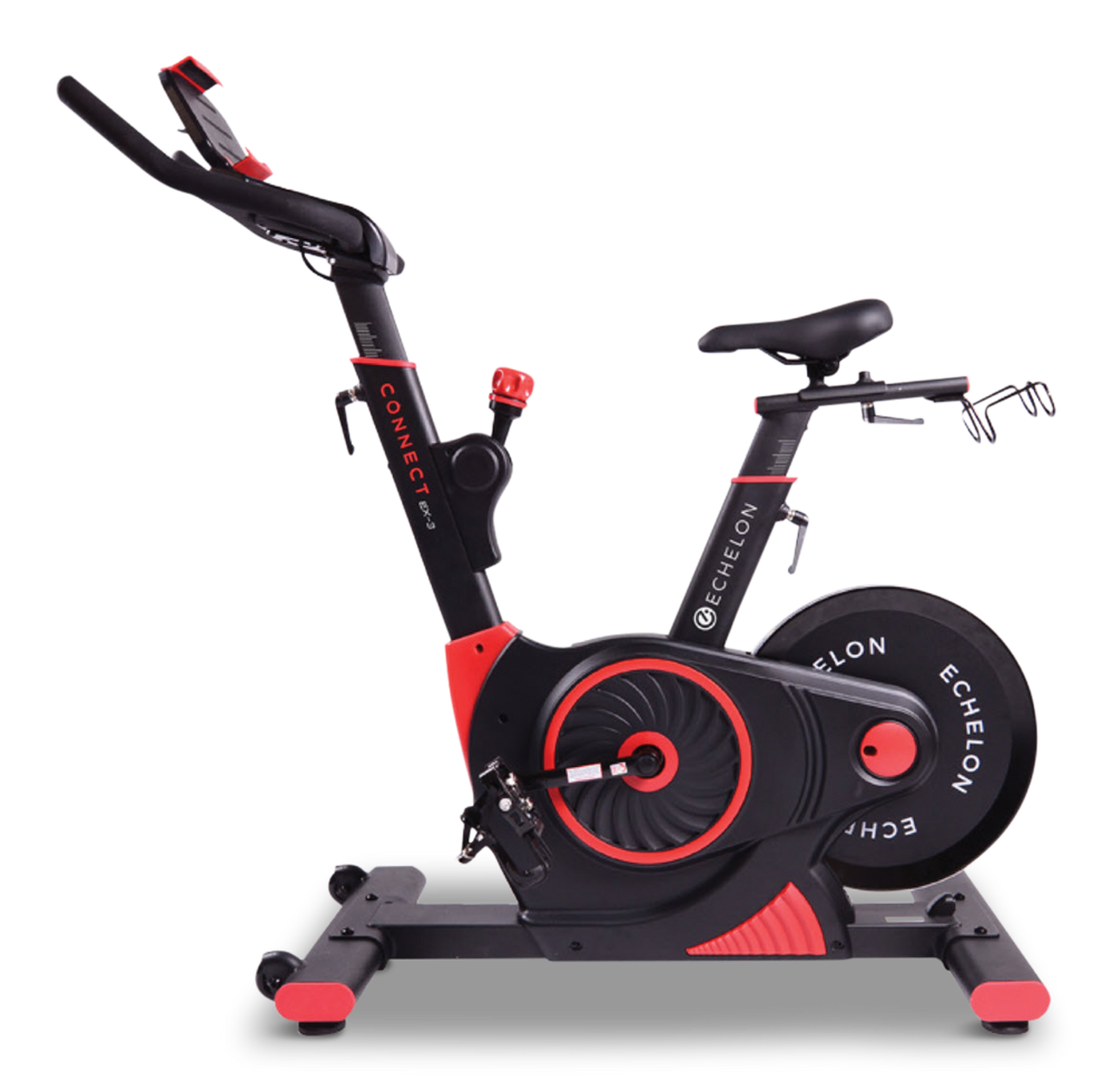 Canadian tire spin best sale bike