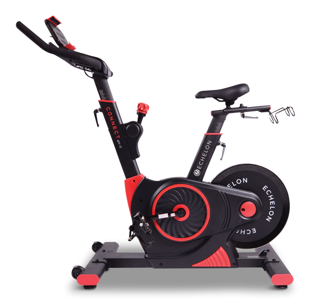 Canadian tire exercise online bikes