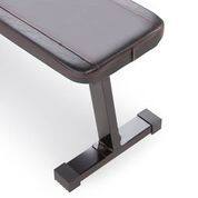 Canadian tire deals weight bench