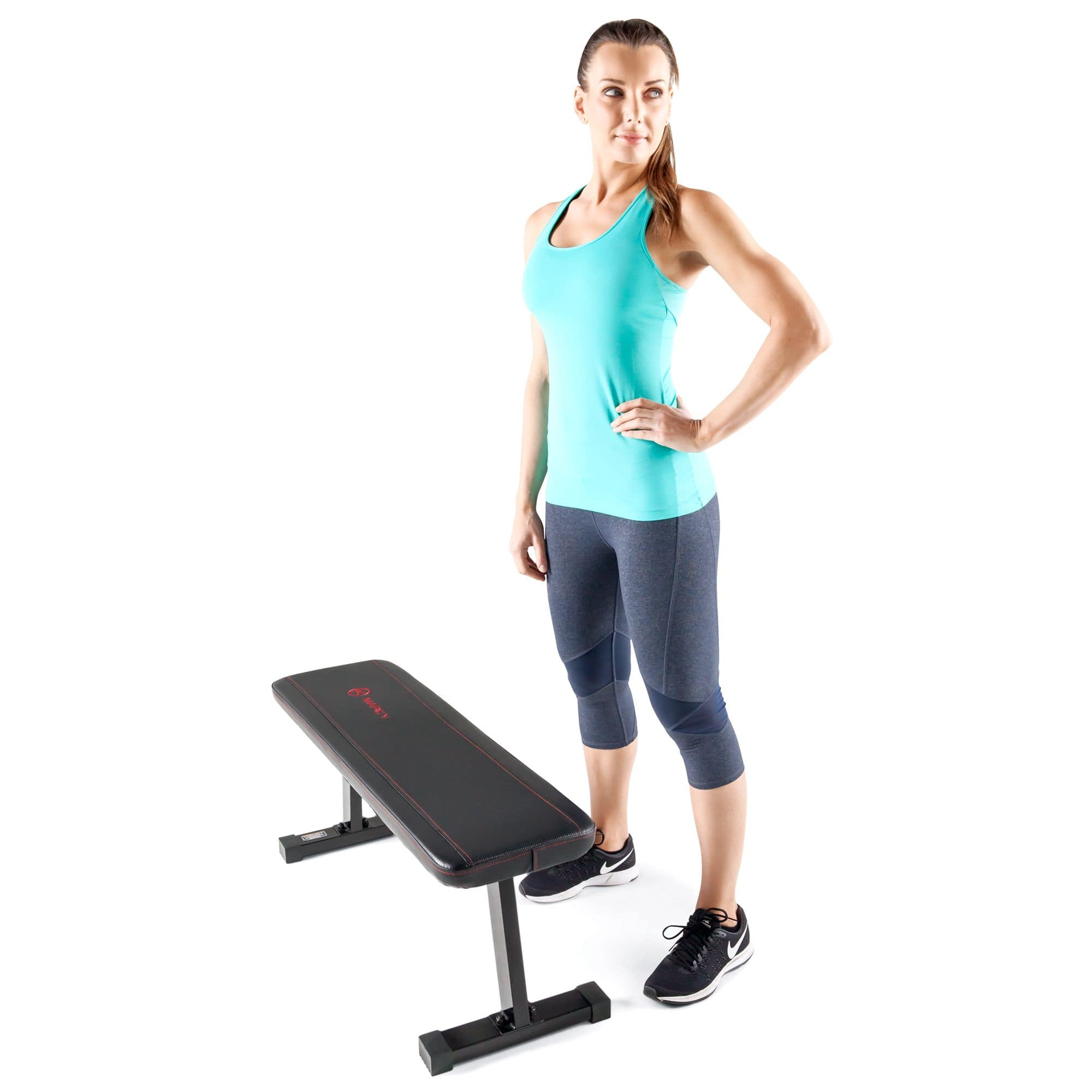 Bench press best sale canadian tire