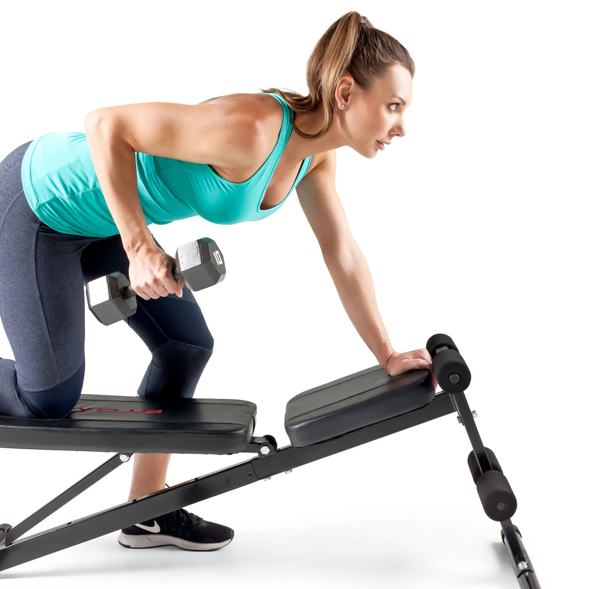 Canadian tire deals weight lifting bench