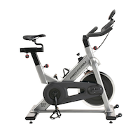 ProForm SPX 505 Indoor Cycling Stationary/Exercise/Spin Bike Side_Right