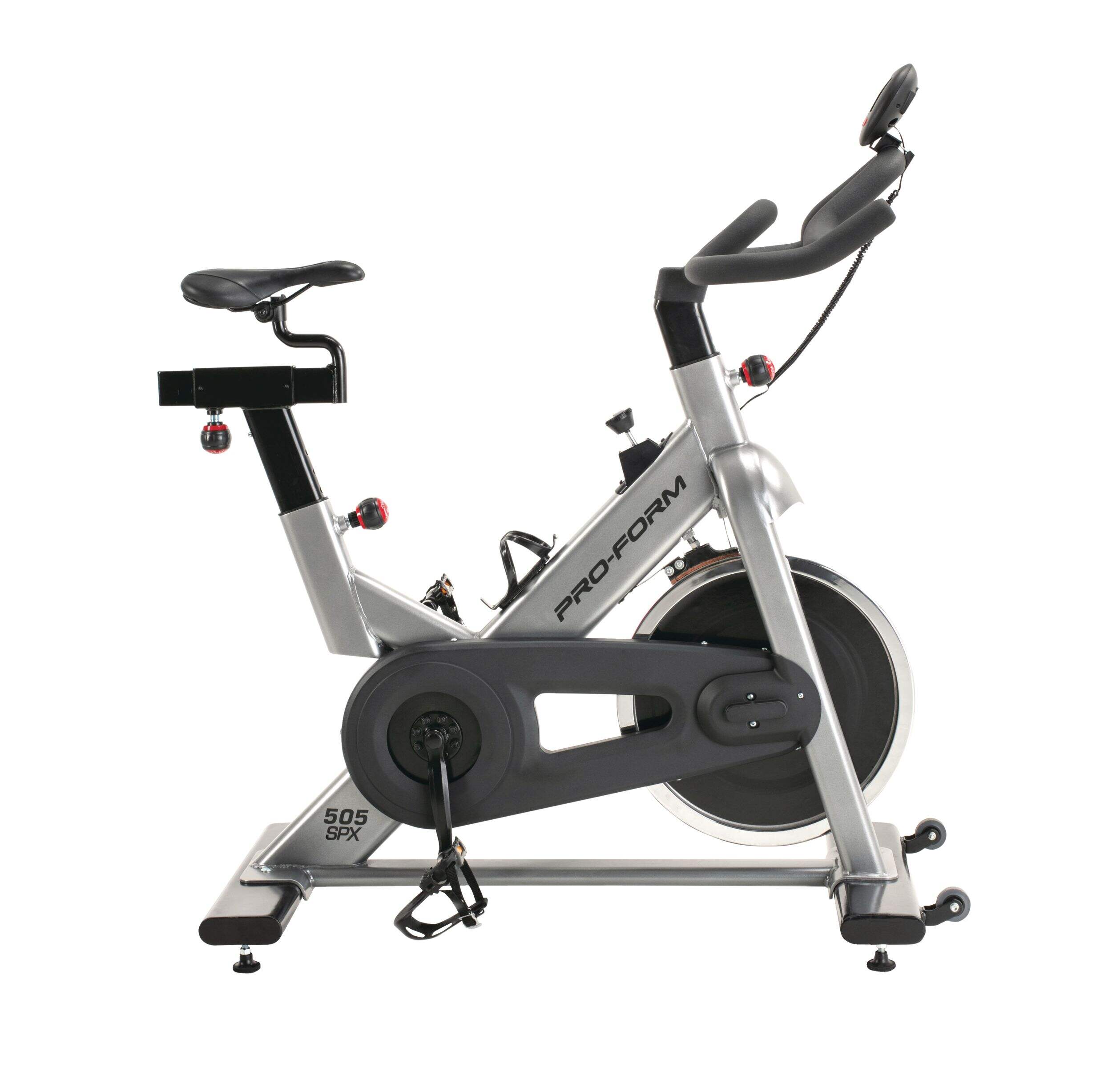 ProForm 505 SPX - Cardiovélo d'intérieur Side_Right