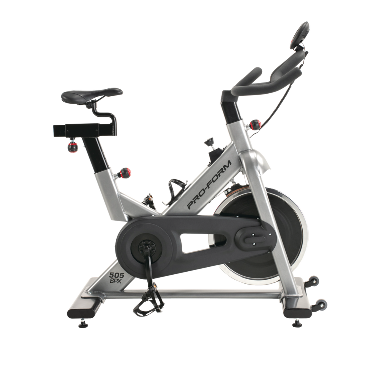 Exercise cycle canadian hotsell tire