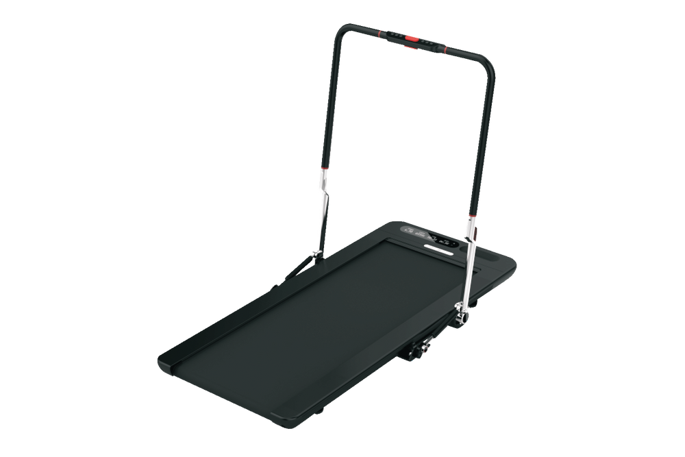 Tapis Yoga Pliable Portable En Tpe Tapis Fitness - Temu Canada