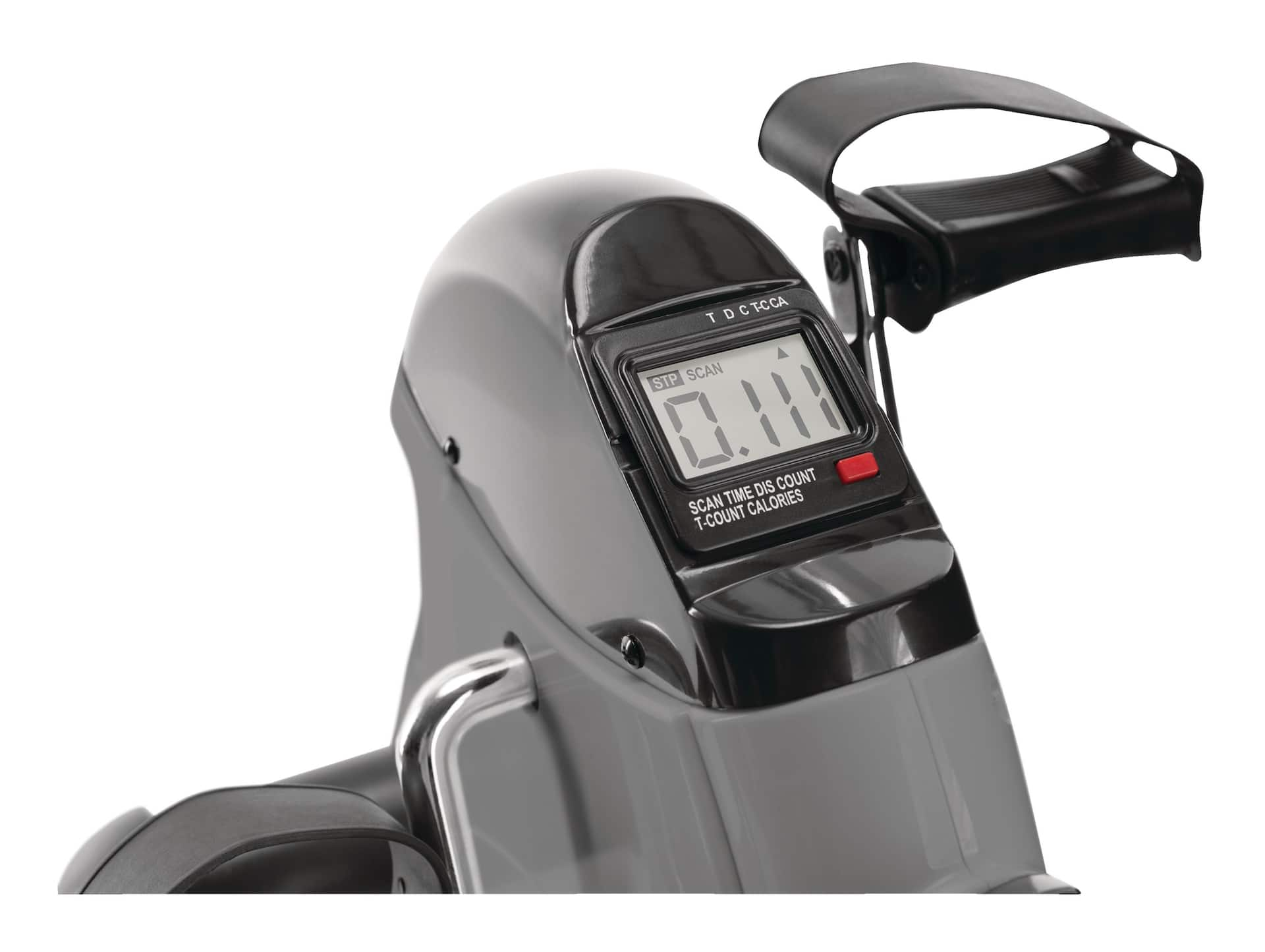 Pedal exerciser 2024 canadian tire