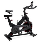 Bladez Fitness Velo Pro Indoor Cycle Canadian Tire