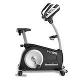 NordicTrack VU 29 Commercial Upright Bike Side_Right