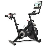 ProForm Studio Pro 14 Bike Side_Right