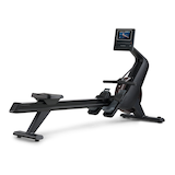 NordicTrack RW600 Rower Back_Angled_Right