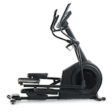 NordicTrack AirGlide 14i Elliptical Side_Right