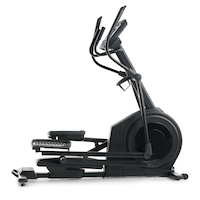 NordicTrack AirGlide 14i Elliptical Side_Right