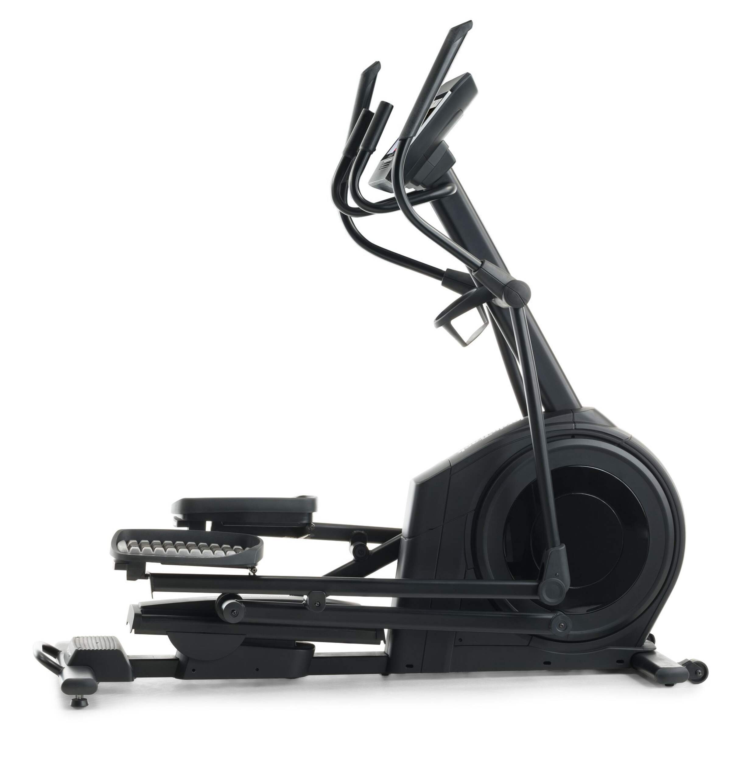 NordicTrack AirGlide 14i Elliptical Side_Right