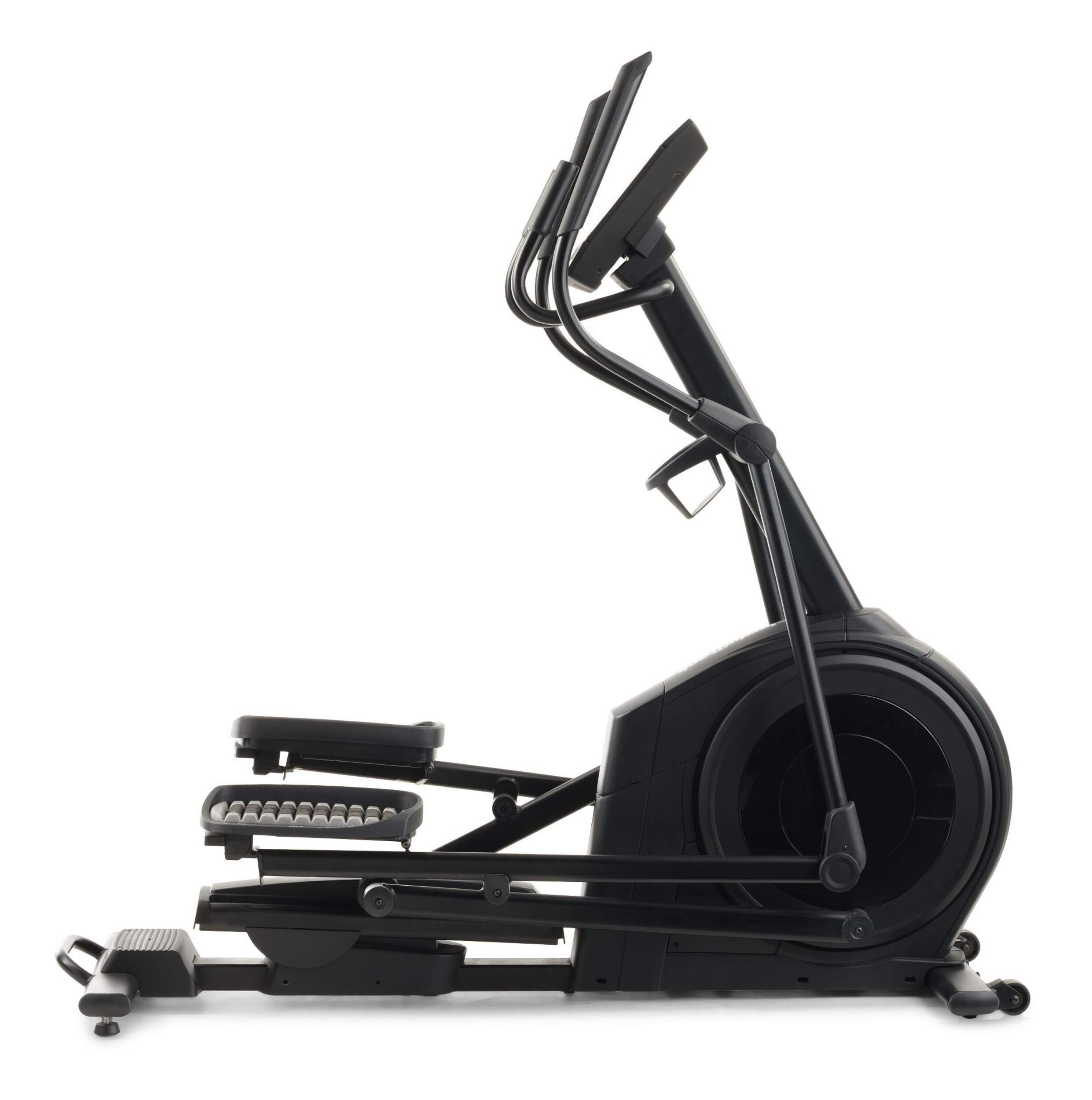 NordicTrack AirGlide 7i Elliptical Side_Right