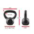 Product 7 of 11
