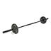 Product 5 of 6