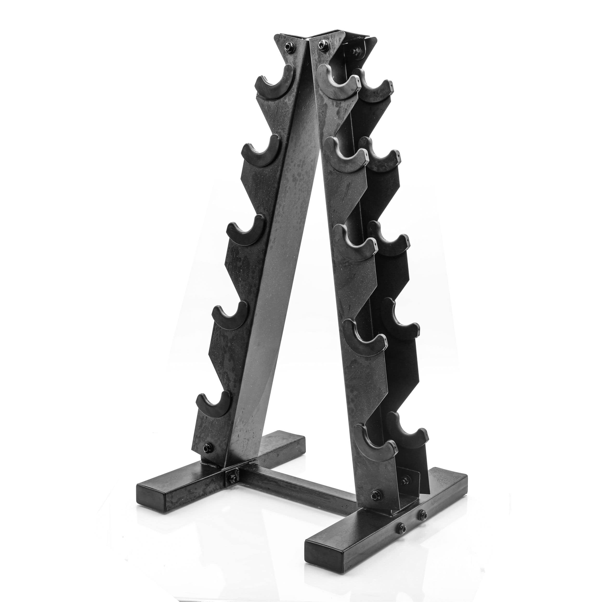 Canadian tire dumbbell rack sale