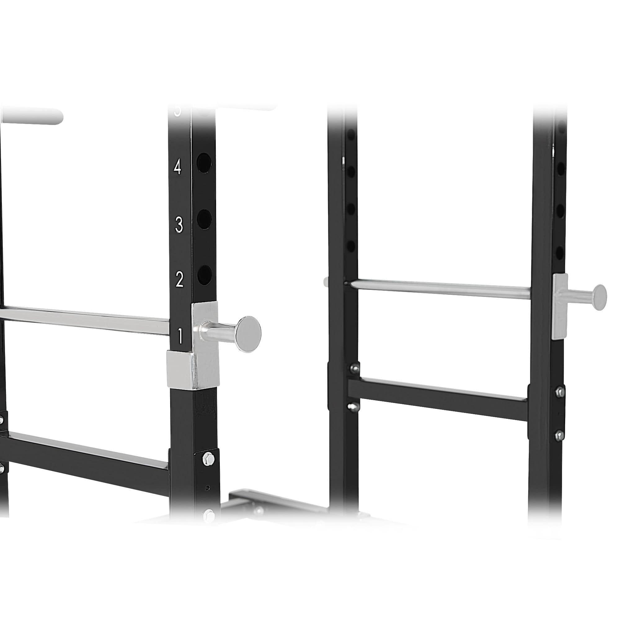 Power rack canadian tire sale