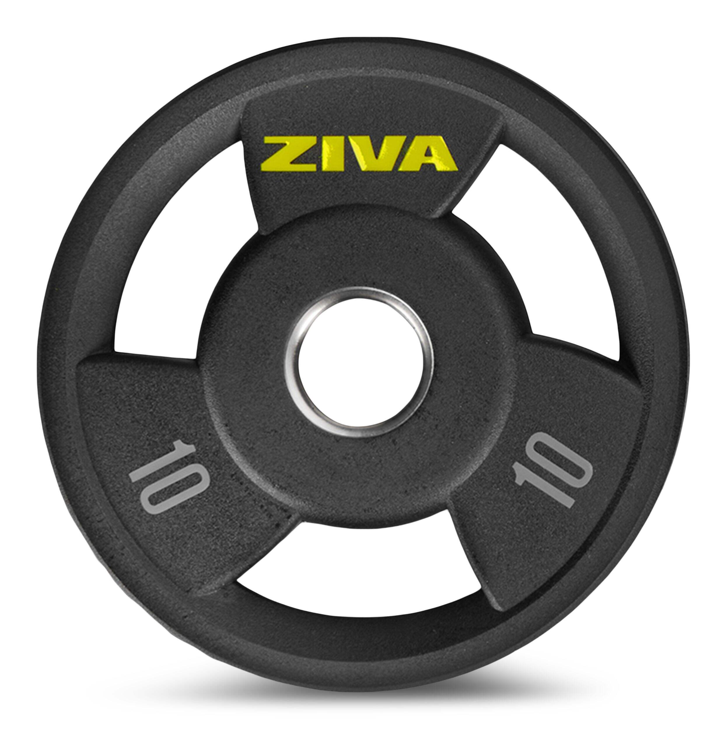 DISQ PRÉH ZIVA 10LB