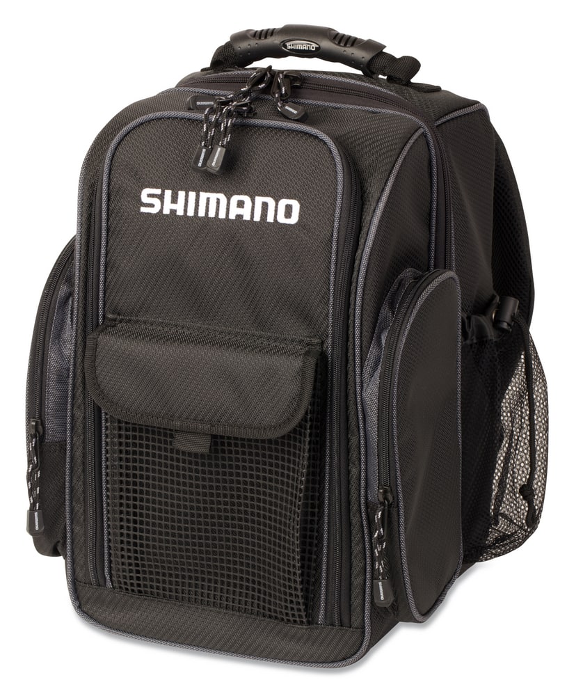 https://media-www.canadiantire.ca/product/playing/fishing/fishing-accessories/0742683/shimano-blackmoon-fishing-backpack-compact-45466bac-8376-4fdb-98e1-bc8989afeb93.png