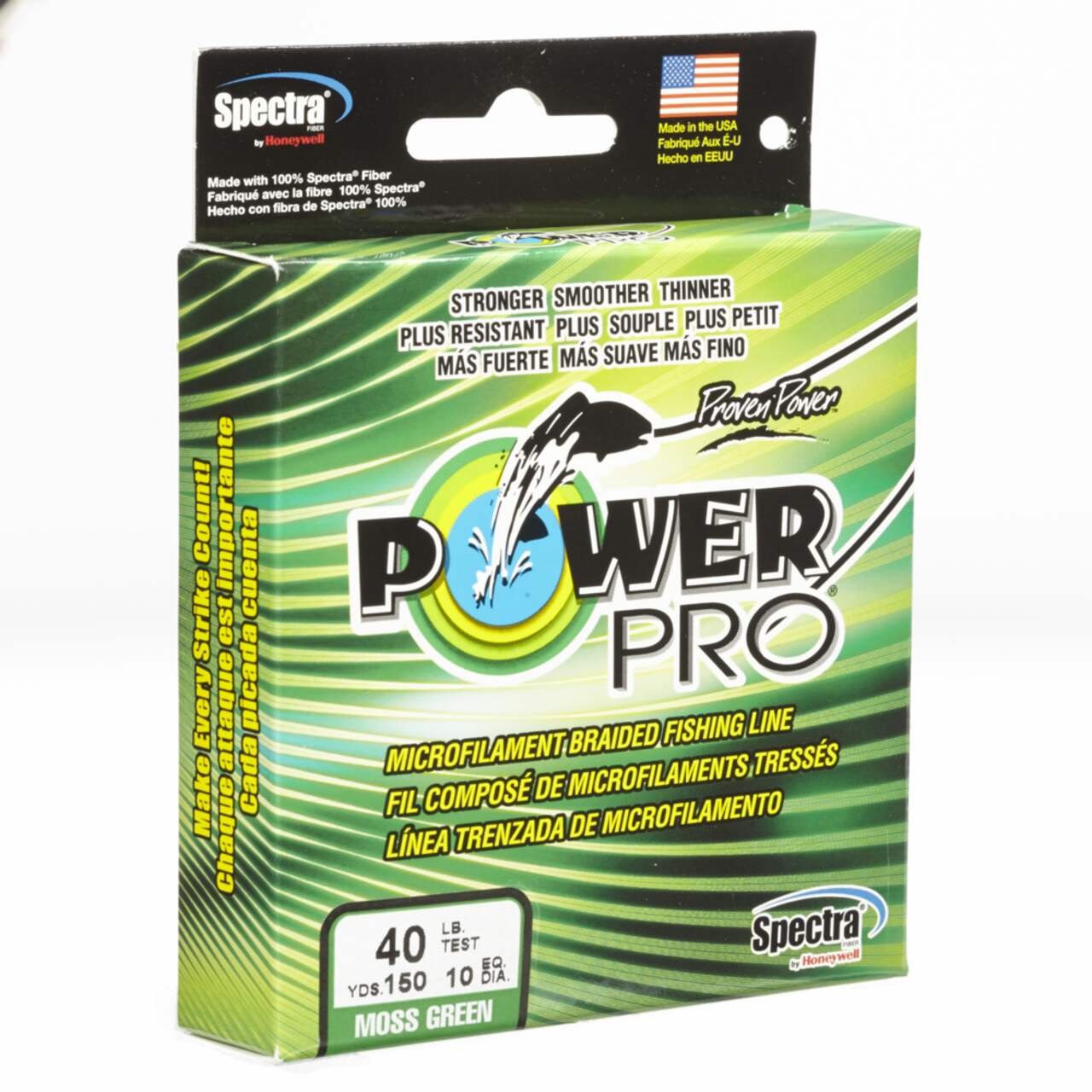https://media-www.canadiantire.ca/product/playing/fishing/fishing-accessories/0770061/power-pro-spectra-fishing-line-moss-green-40lb-150-yards-d7621ae2-783a-4fda-a7dc-0794a0a594dc.png?imdensity=1&imwidth=640&impolicy=mZoom