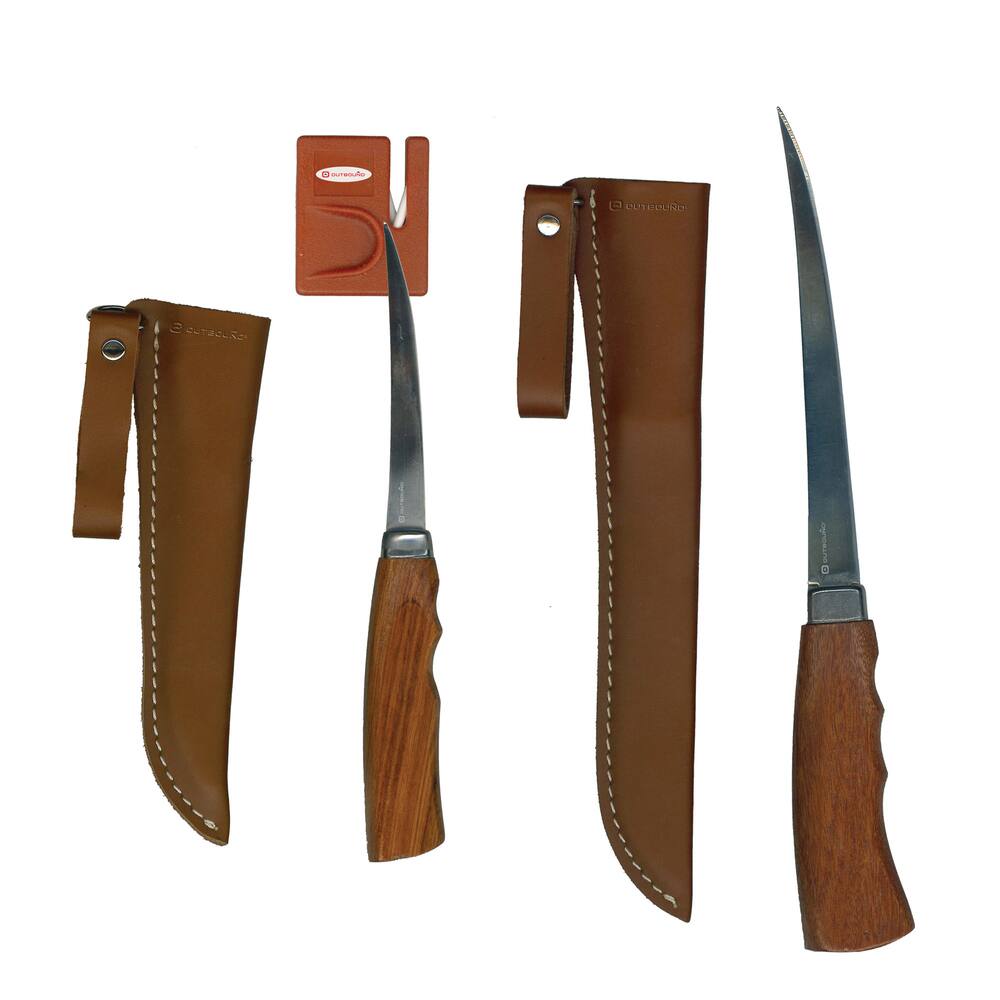 https://media-www.canadiantire.ca/product/playing/fishing/fishing-accessories/0770071/outbound-fillet-knife-set-2-piece-0868a756-9237-4c9a-b7d1-5439e6e277db.png