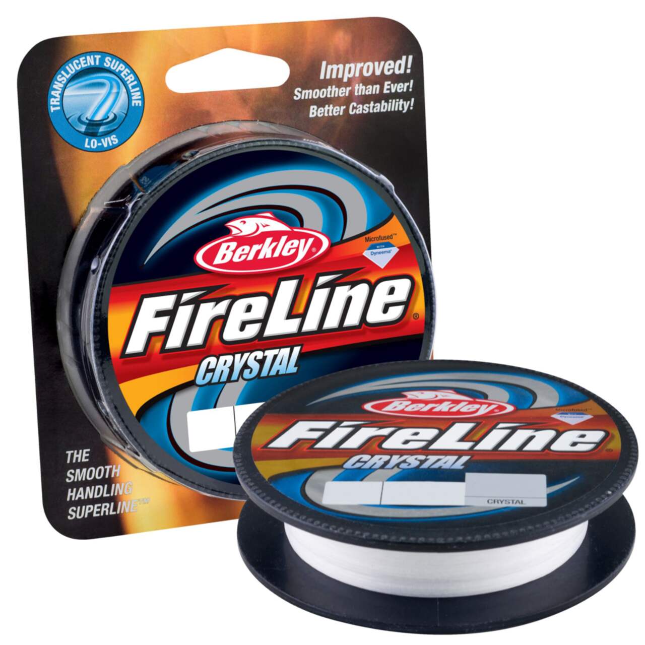 https://media-www.canadiantire.ca/product/playing/fishing/fishing-accessories/0771182/berkley-fireline-fused-crystal-20lb-125-yards-623a673b-177c-4a94-b733-d8946eaeac77.png?imdensity=1&imwidth=1244&impolicy=mZoom