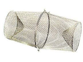Pêche Accessoires Box, 24 Compartiments Pêche Outil Kit boîte d'accessoires  Complet Loaded Leurre de pêche Pivote à appât Crochets Sinker Line Bouchons  : : Sports et Loisirs