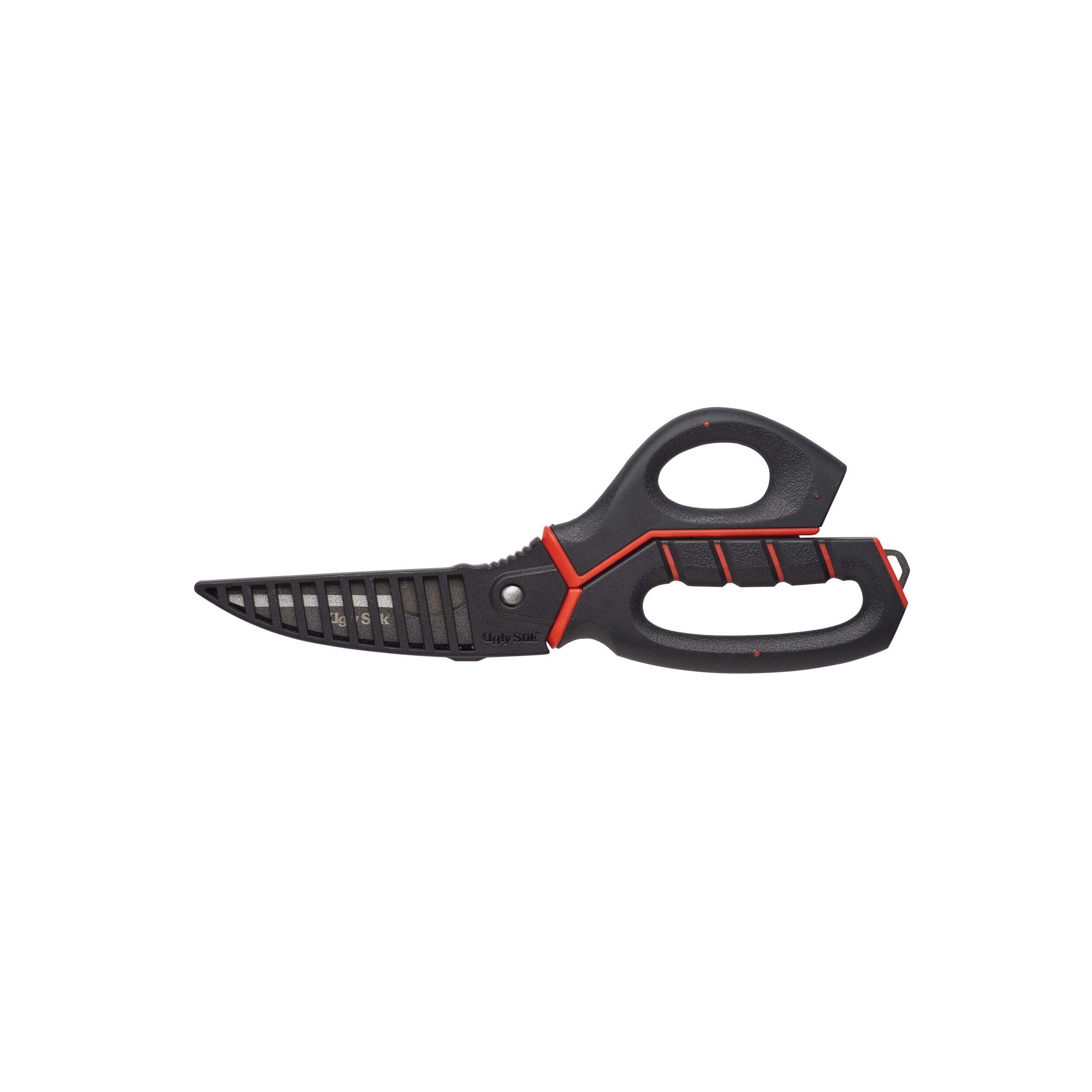 Ugly Stik Marine Shears Canadian Tire